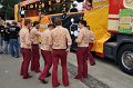SchlagermoveHH   023